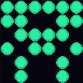 201.77.3.41