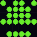 201.77.3.44
