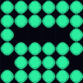 201.77.3.45
