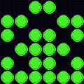 201.77.3.46