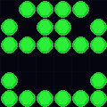 201.77.3.47