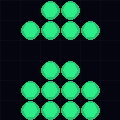 201.77.3.48