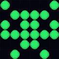 201.77.3.50