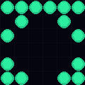 201.77.3.51