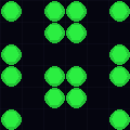 201.77.3.52