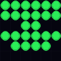 201.77.3.53