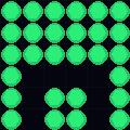 201.77.3.54