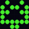 201.77.3.55