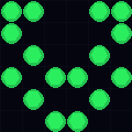 201.77.3.56