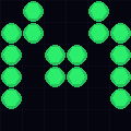 201.77.3.57