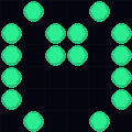201.77.3.59