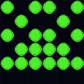 201.77.3.60
