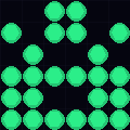 201.77.3.61