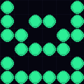 201.77.3.63