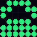 201.77.3.65