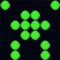 201.77.3.66