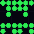 201.77.3.67