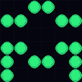 201.77.3.70