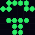 201.77.3.71