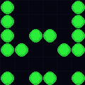 201.77.3.77