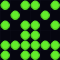 201.77.3.78