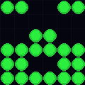 201.77.3.79
