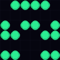 201.77.3.80