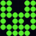 201.77.3.82