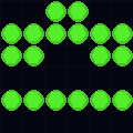 201.77.3.84