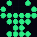 201.77.3.88