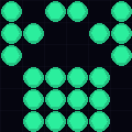 201.77.3.89