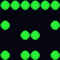 201.77.3.9