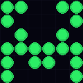 201.77.3.93
