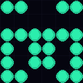 201.77.3.95
