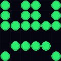 201.77.3.96