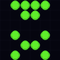 201.77.3.99