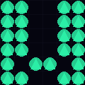 201.77.30.111