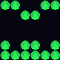 201.77.30.130