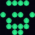 201.77.30.135