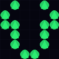 201.77.30.136