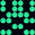 201.77.30.170