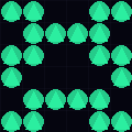 201.77.30.173