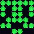 201.77.30.176