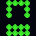 201.77.30.203