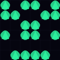 201.77.30.205