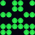 201.77.30.210