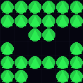 201.77.30.217