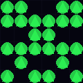 201.77.30.225