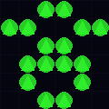 201.77.30.234