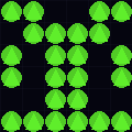 201.77.30.239
